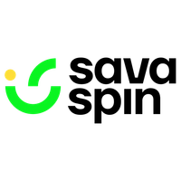 Sava Spin
