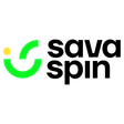 Sava Spin
